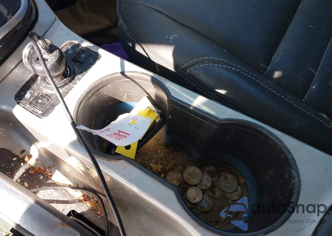 1FADP5CU0FL114103: 43621645