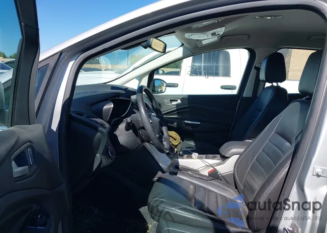 1FADP5CU0FL114103: 43621645