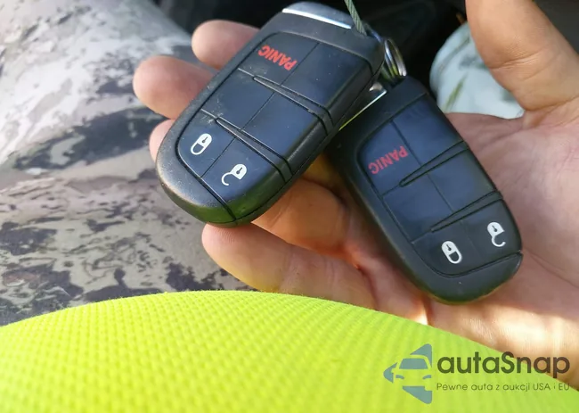 ZACNJABB0LPL03329: 43621648