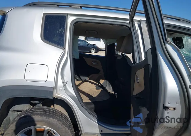 ZACNJABB0LPL03329: 43621648