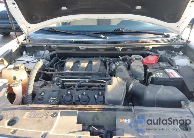 2FMGK5C82HBA13538: 43621655