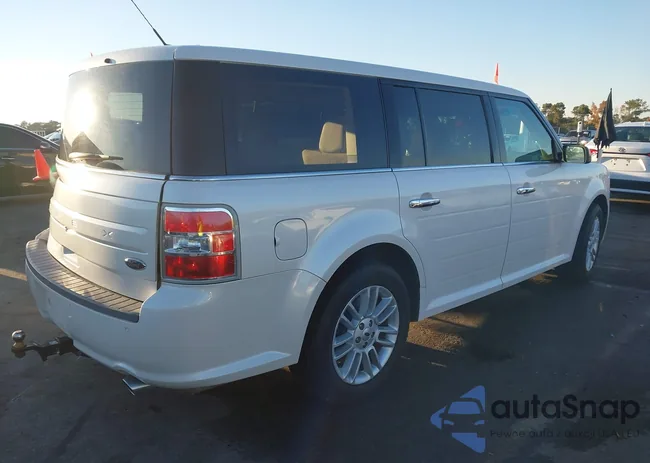 2FMGK5C82HBA13538: 43621655