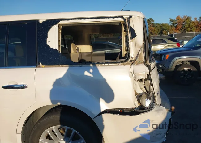 2FMGK5C82HBA13538: 43621655