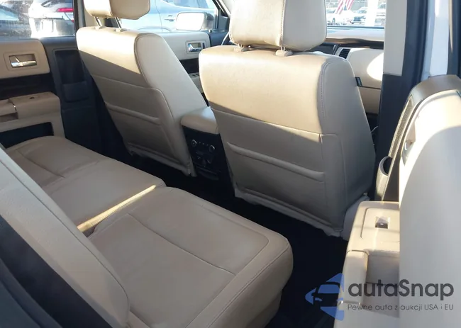 2FMGK5C82HBA13538: 43621655