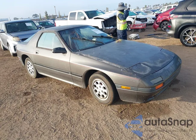 JM1FC3310H0517317: 43621656