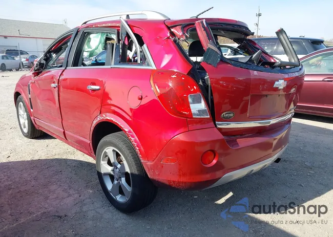 3GNAL4EK5ES608357: 43621658