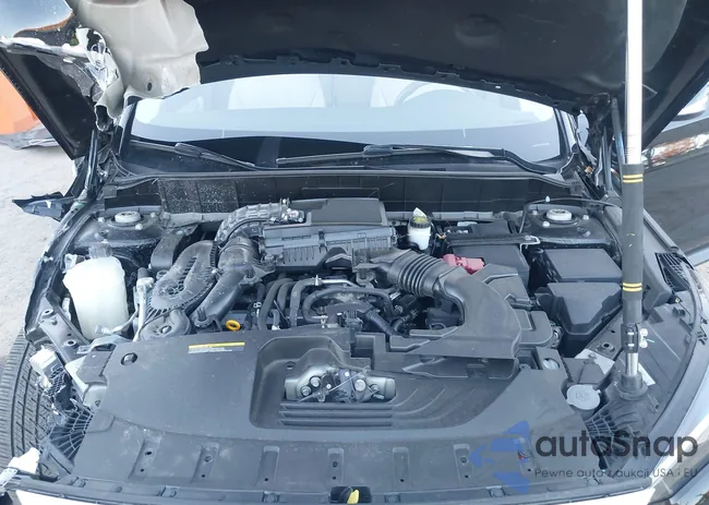 3PCAJ5M32KF114251: 43621662