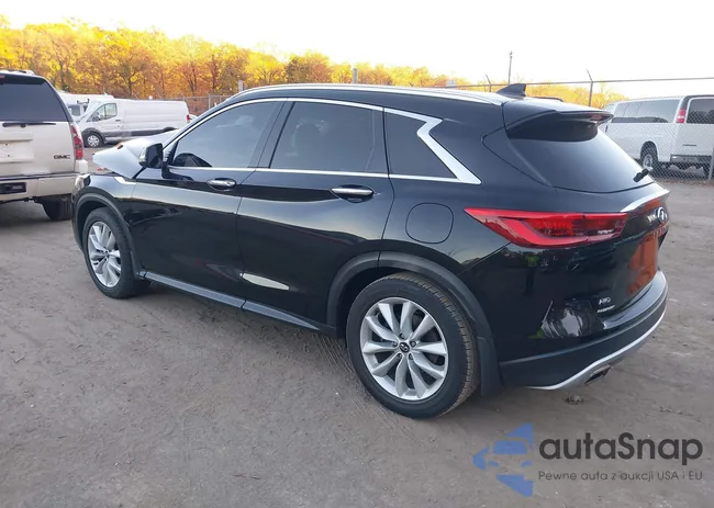 3PCAJ5M32KF114251: 43621662