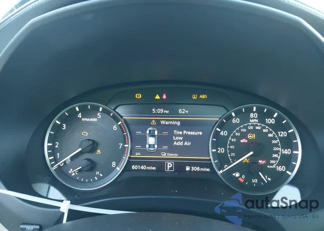 3PCAJ5M32KF114251: 43621662