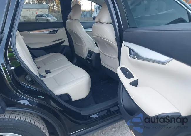 3PCAJ5M32KF114251: 43621662