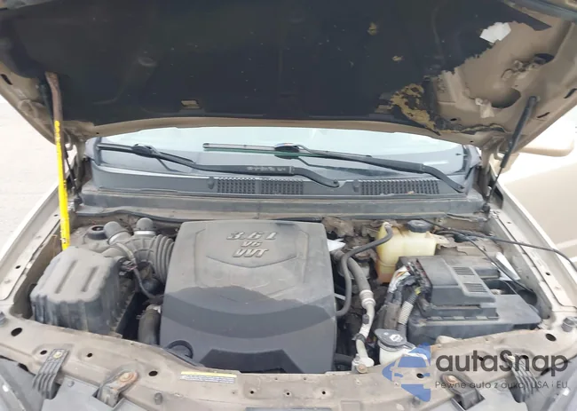 3GSDL73728S538069: 43621665