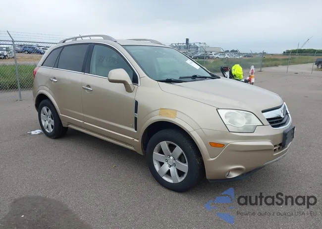 3GSDL73728S538069: 43621665