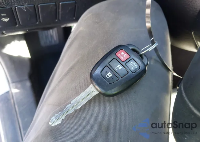 5TDBZRFH0JS908298: 43621675