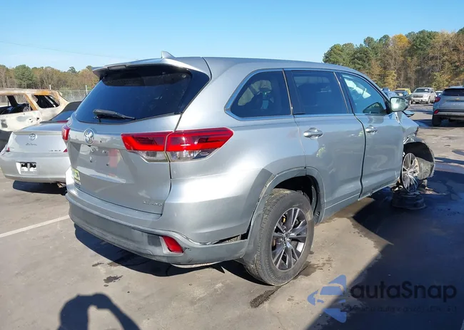 5TDBZRFH0JS908298: 43621675