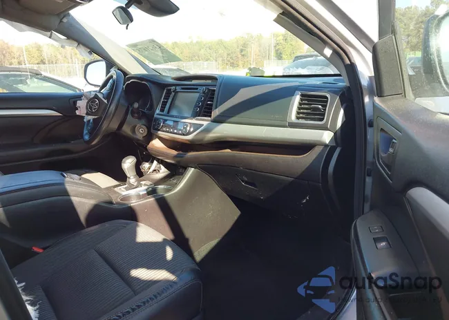 5TDBZRFH0JS908298: 43621675