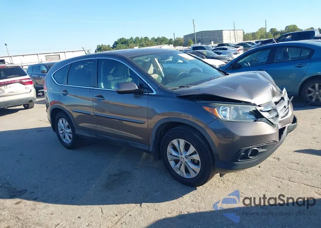 3CZRM3H52EG700810: 43621678