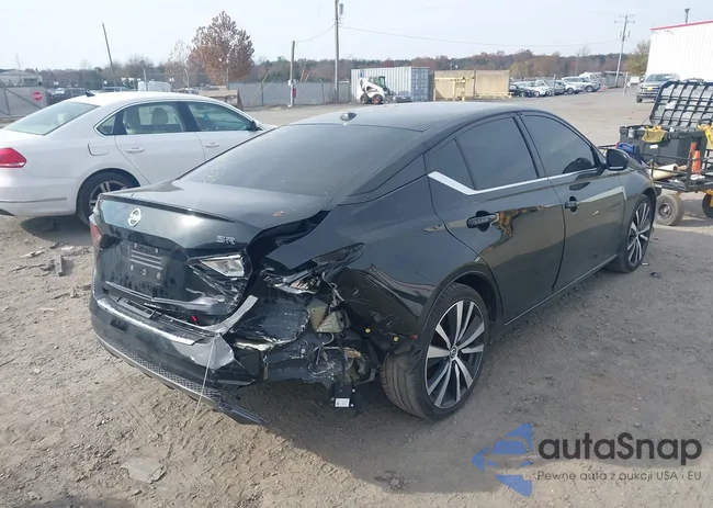 1N4BL4CV9MN331317: 43621680