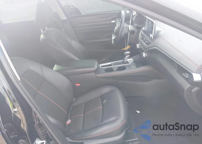 1N4BL4CV9MN331317: 43621680