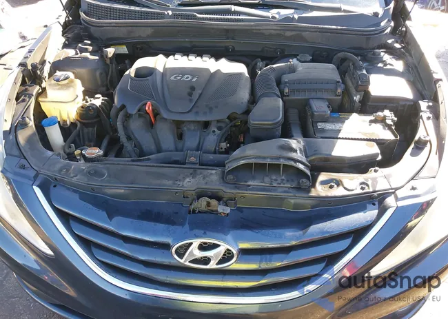 5NPEB4AC3BH249950: 43621684