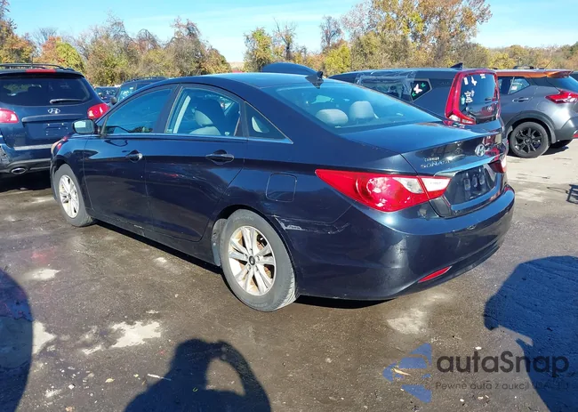 5NPEB4AC3BH249950: 43621684