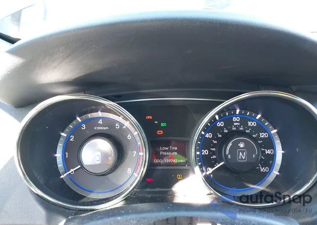 5NPEB4AC3BH249950: 43621684