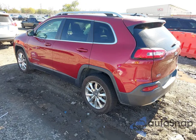 1C4PJLDS9EW279266: 43621699