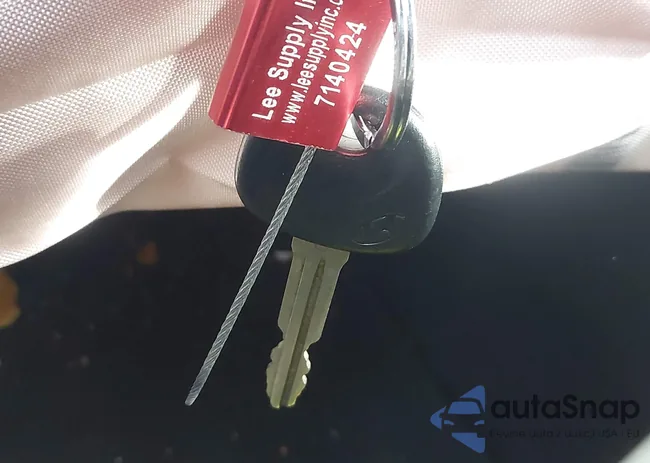 5NPD84LF9HH128513: 43621700