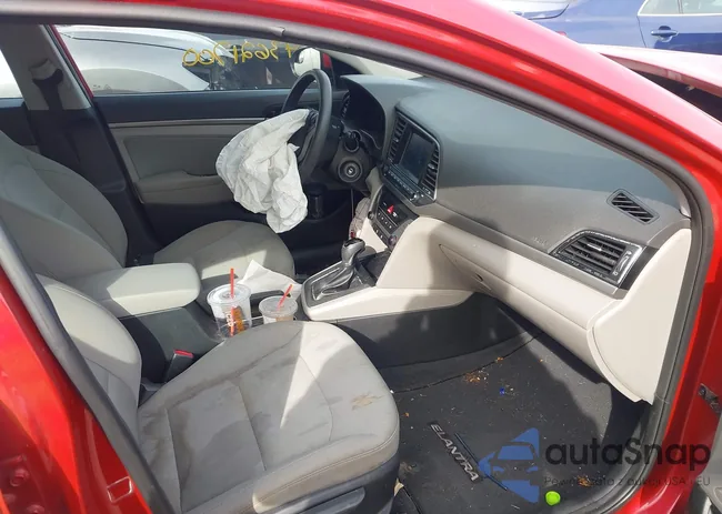 5NPD84LF9HH128513: 43621700