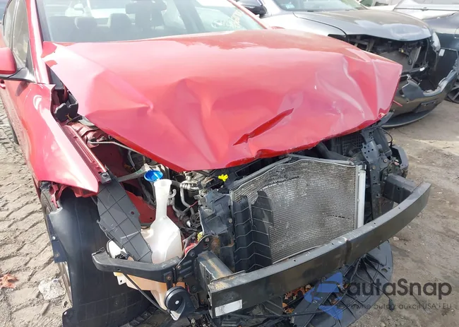 5NPD84LF9HH128513: 43621700