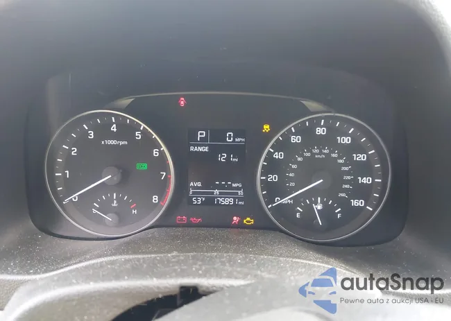 5NPD84LF9HH128513: 43621700