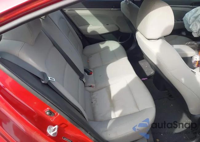 5NPD84LF9HH128513: 43621700