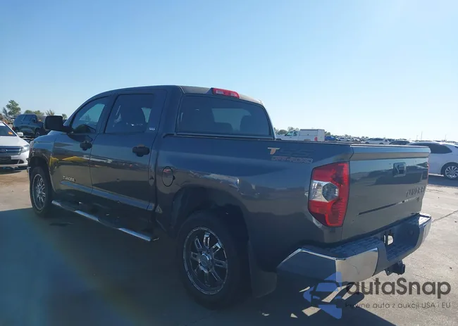 5TFEM5F13EX074888: 43621703