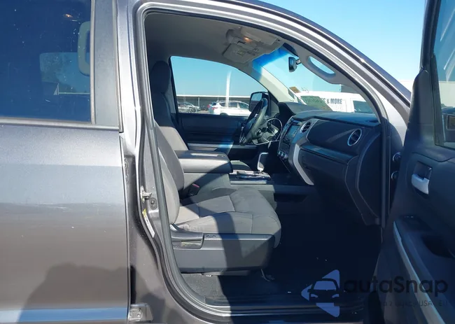 5TFEM5F13EX074888: 43621703