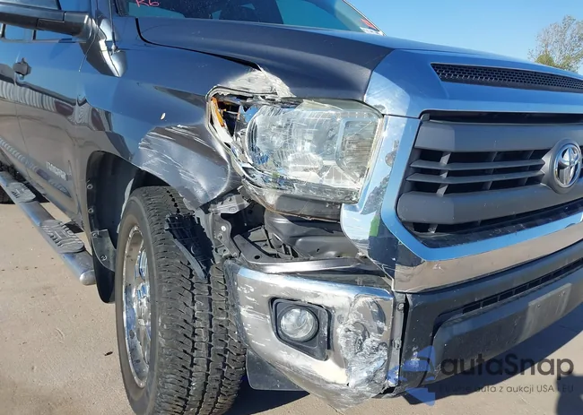 5TFEM5F13EX074888: 43621703