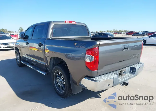 5TFEM5F13EX074888: 43621703