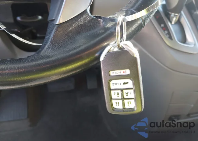 5FNRL5H60EB031424: 43621706