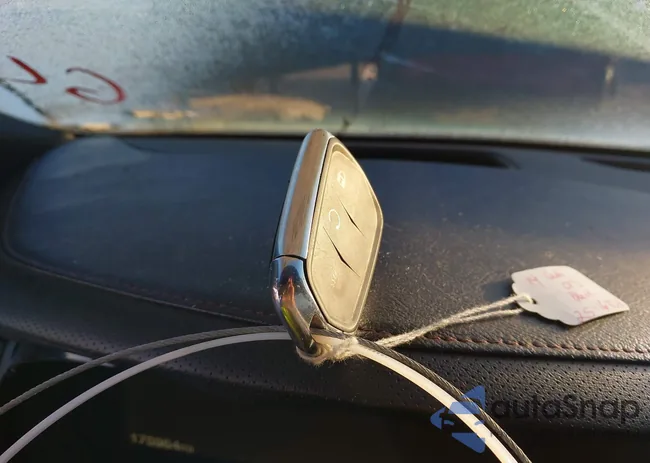 1G6AS5SX0E0141327: 43621709