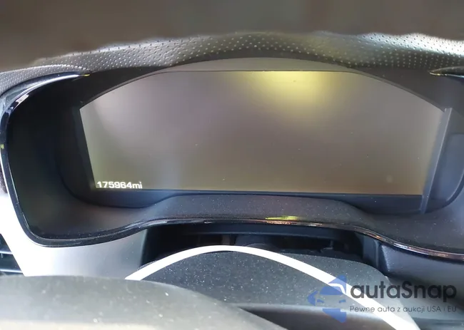 1G6AS5SX0E0141327: 43621709