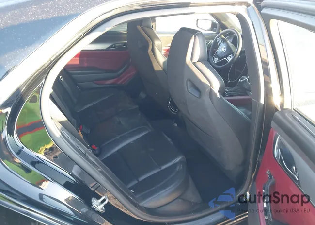 1G6AS5SX0E0141327: 43621709