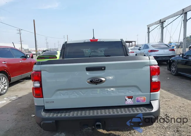 3FTTW8H31RRB57204: 43621713