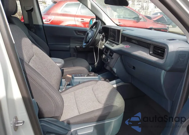 3FTTW8H31RRB57204: 43621713