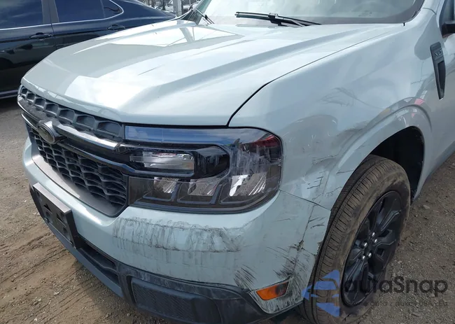 3FTTW8H31RRB57204: 43621713