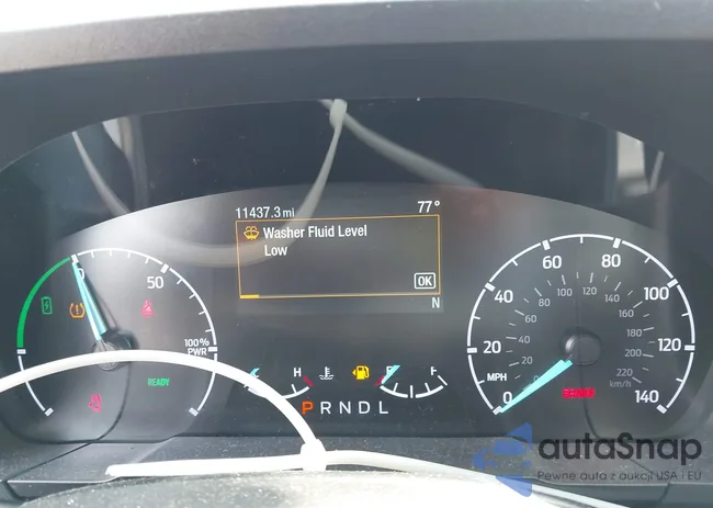 3FTTW8H31RRB57204: 43621713