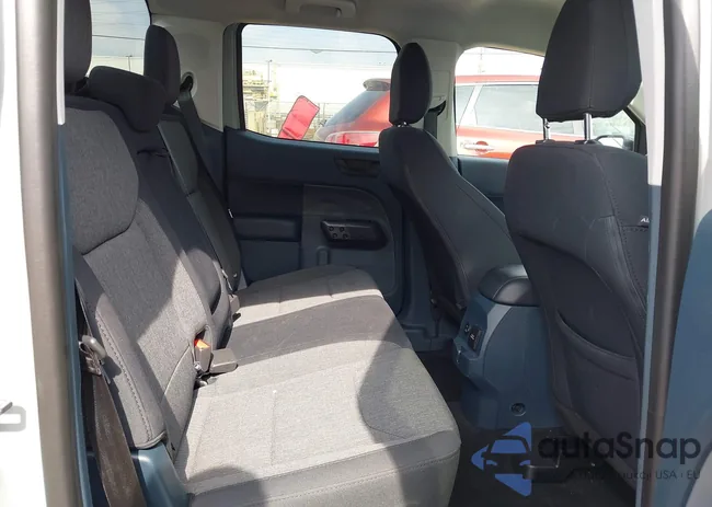 3FTTW8H31RRB57204: 43621713