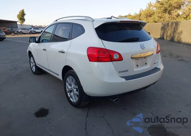 JN8AS5MV9CW353098: 43621717