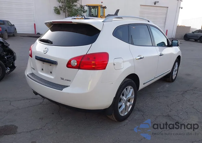 JN8AS5MV9CW353098: 43621717