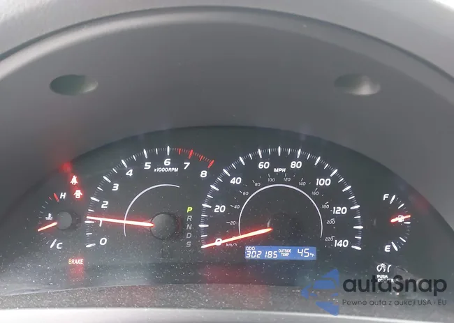 4T1BF3EK2BU121364: 43621718