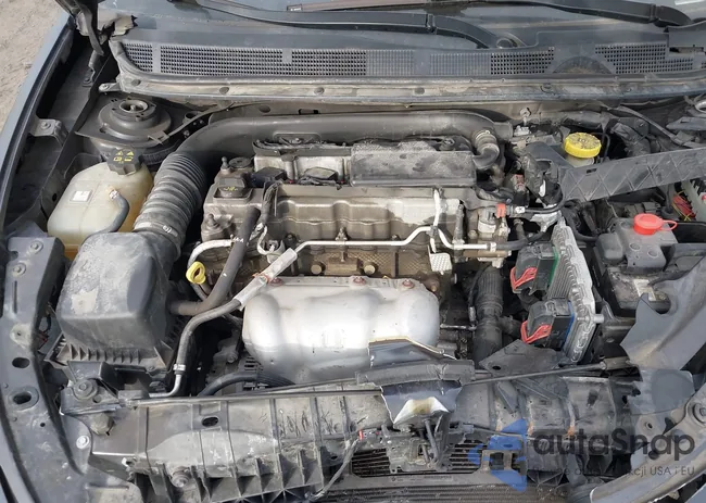 1C3CDFEBXED832870: 43621719