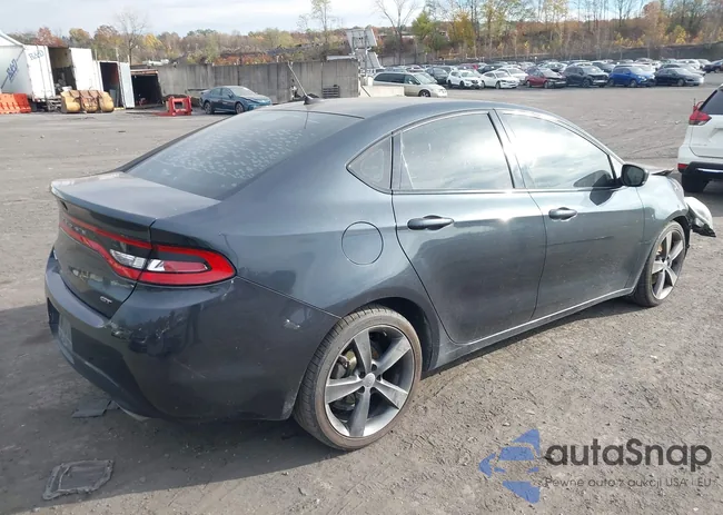 1C3CDFEBXED832870: 43621719