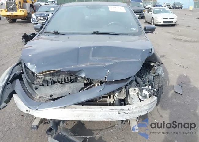 1C3CDFEBXED832870: 43621719